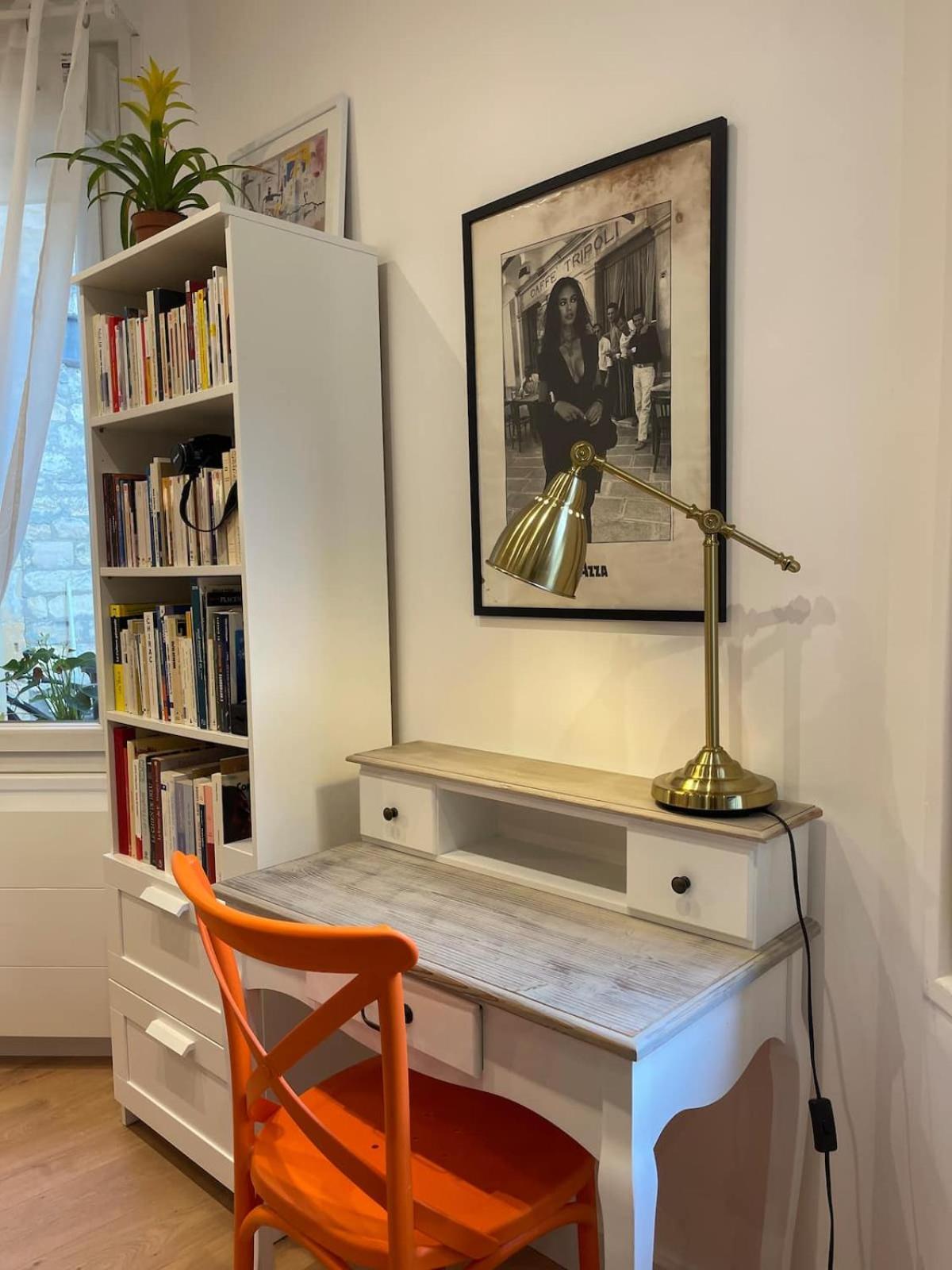 Appartement Aux Chartrons Бордо Екстериор снимка